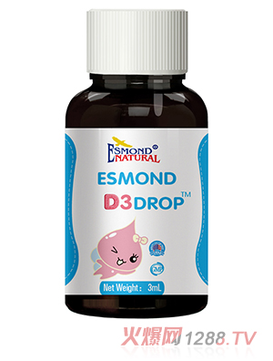 ��˾��ؐ�ص����p��Ģ����sҺ