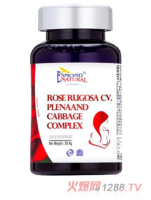 ��(��i)˾���鰲��õ�廨���{(l��n)��(f��)��