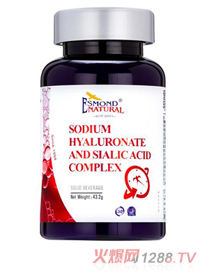 ��(��i)˾���ഺ֮Ȫ��͸���|(zh��)���c��C���(f��)�Ϲ��w���