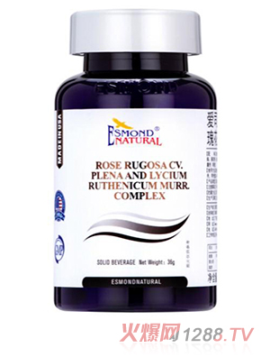 ��(��i)˾�˽z�׺���õ�廨�ڹ���轏�(f��)��