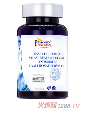 ��(��i)˾���ഺ֮Ȫ��ѩɏ?f��)����|(zh��)���c��(f��)��Ƭ