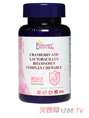 ��(��i)˾��ҹ��(l��i)������Խݮ��������U����(f��)�Ͼ׽�Ƭ