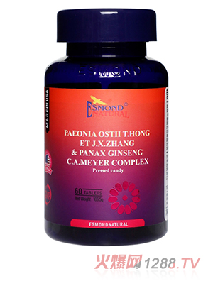 ��(��i)˾������Ƶ��Pĵ�����˅�