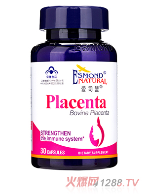 ��(��i)˾����̥�P(p��n)���z�ң��{(l��n)ñ��