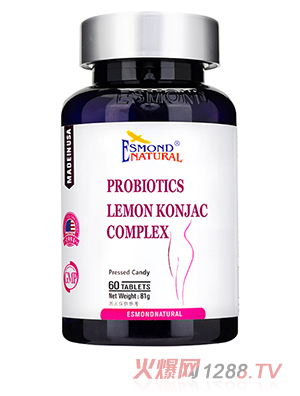 ��(��i)˾���p�w��������ħ���(f��)��Ƭ