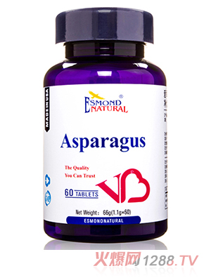 ��(��i)˾��ؐ�����J�S��(f��)��Ƭ