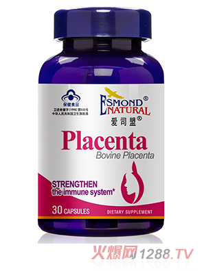 ��(��i)˾��ż��̥�P(p��n)���z��