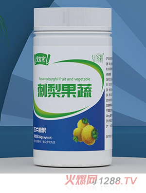 �����ڴ�����߉�Ƭ�ǹ�