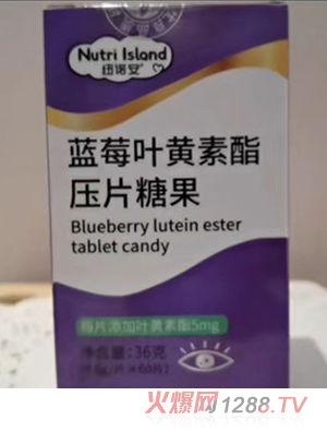 �~�Z���{(l��n)ݮ�~�S������Ƭ�ǹ�