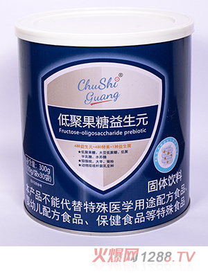 ��ʰ��;۹�������Ԫ