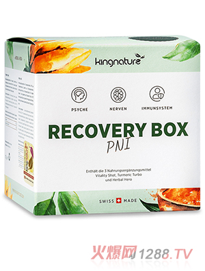 ����������念�����b