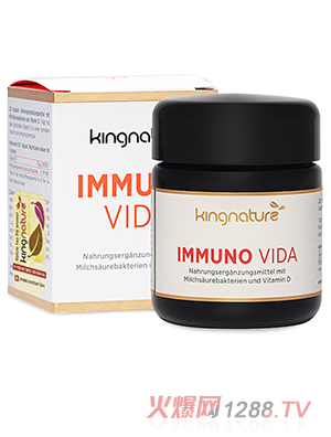 �������⃞(y��u)˼�_(d��)�z��