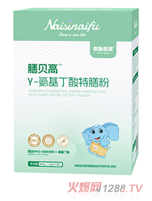 ��˹��ܽ��ؐ�ߦ�-�����������ŷ�