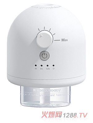 �ʌ���������(q��)����