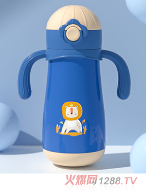 �ʌ�316���P������Ʊ��ر� �����{(l��n)