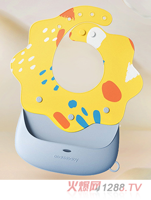 �ʌ����z���� �����S