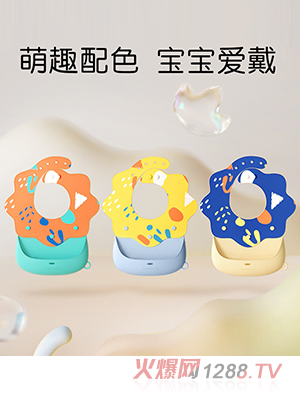 �ʌ����z����