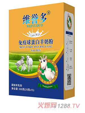 �S�u(y��)�������򵰰����̷�