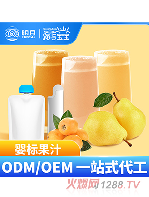 ���c�������׃���֭