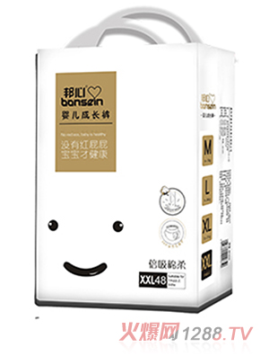 ���ġ��냺���L(zh��ng)ѝXXL48