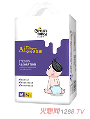 ؐؐҼ̖(h��o)������(j��)ؐؐһ̖(h��o)