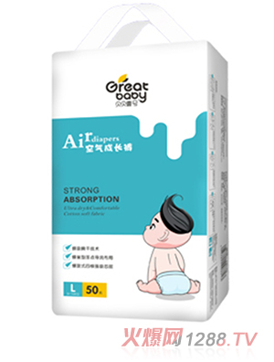 ؐؐҼ̖(h��o)������ѝ