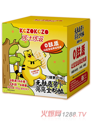 ��֭���̟o(w��)���|(zh��)�}������ȫ����