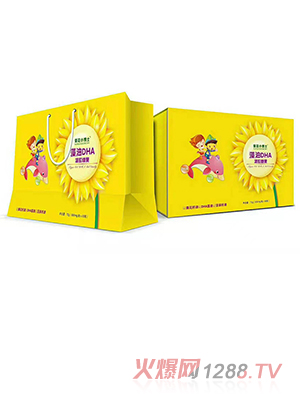 ����С��ʿDHA���z�ǹ� �Y���b