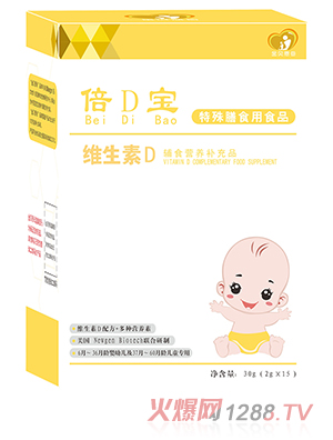 ��ؐ��ĸ��D��