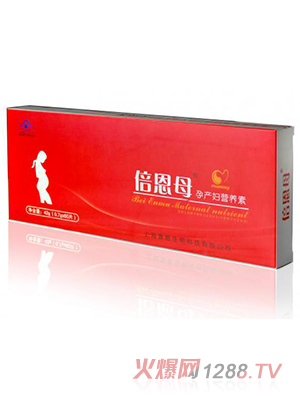 ����ĸ�Юa(ch��n)�D�I(y��ng)�B(y��ng)��