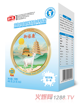 ����������Ԫ���w�S�䷽�����