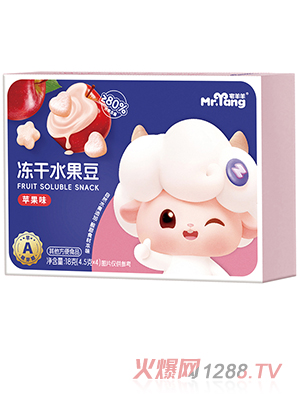 լ�������ˮ���� �O��ζ18�� �M��