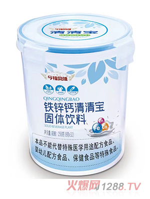 ��ؐ���F�\�}���匚��(l��)���b