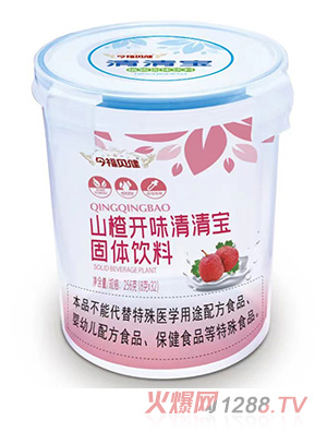 ��ؐ��ɽ��_ζ���匚��(l��)���b