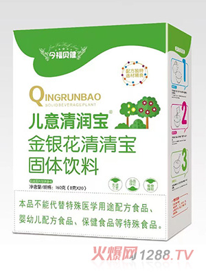 ��ؐ�������坙(r��n)�����y�����匚���b