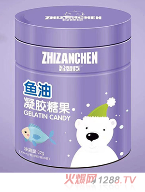 ��ٝ���~�����z�ǹ�