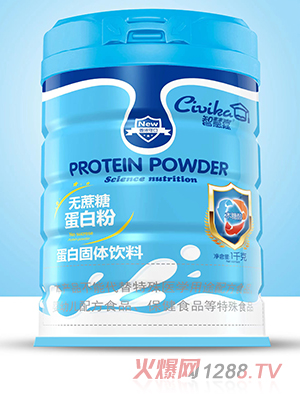 �ǻۼΟo(w��)���ǵ��׷�