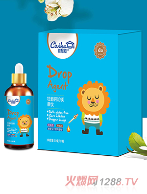 �ǻۼ�ĵϠ�}���V�΄�