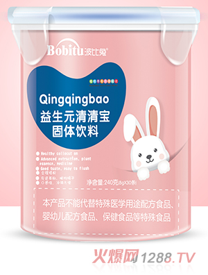 ����������Ԫ���匚