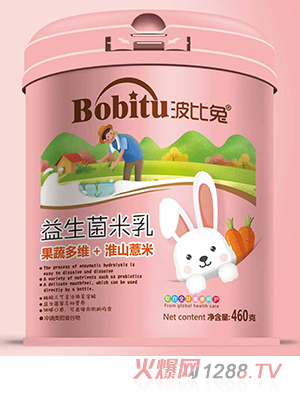 ���������������� ���߶�S+��ɽ޲��