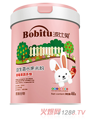 ������������ˮ���׷� ��ݮ���߶�S