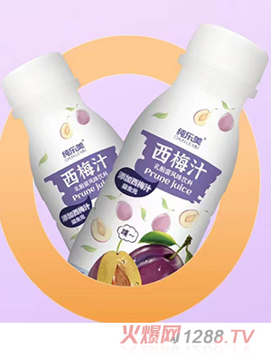 ����(l��)����÷֭������L(f��ng)ζ���