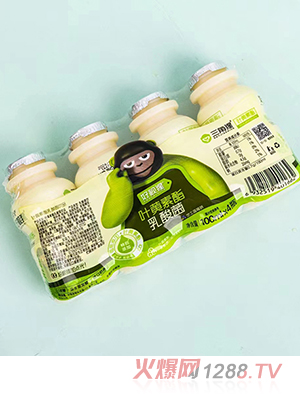 ����(l��)����ҕ���~�S����������Ʒ