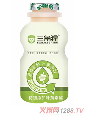 ����(l��)��������Һ�w�l(f��)���Ʒ