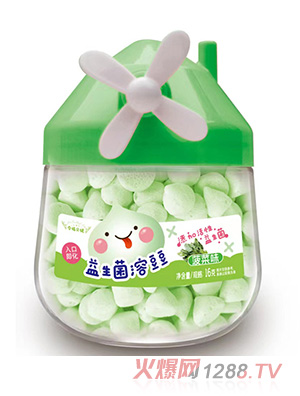 ��ؐ���L܇���������ܶ���-����ζ