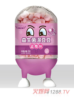 ��ؐ��Сţ���������ܶ���-�{ݮζ