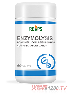 ø��Ƿ��zԭ�����ďͺω�Ƭ�ǹ�