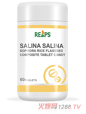 �}�廱�ׁ����яͺω�Ƭ�ǹ�