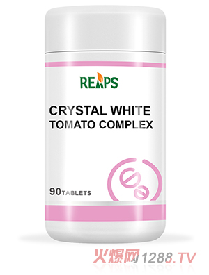 ˮ���׷��я�(f��)��Ƭ