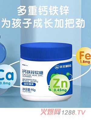 �A����ˎ�}�F�\ܛ��